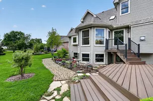 2752 E 1779th Rd, Ottawa, IL 61350 - Photo 48