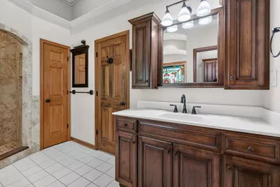2752 E 1779th Road, Ottawa, IL 61350 - Photo 26