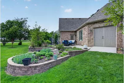 2752 E 1779th Road, Ottawa, IL 61350 - Photo 50
