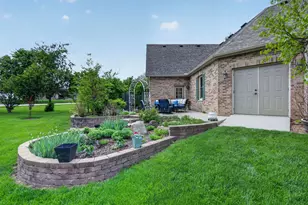 2752 E 1779th Rd, Ottawa, IL 61350 - Photo 50