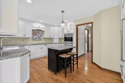 2752 E 1779th Road, Ottawa, IL 61350 - Photo 14