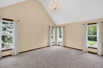 2752 E 1779th Road, Ottawa, IL 61350 - Photo 22