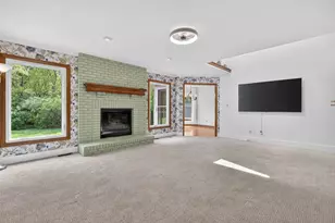 2752 E 1779th Rd, Ottawa, IL 61350 - Photo 20