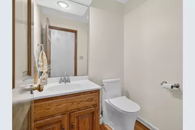 2752 E 1779th Road, Ottawa, IL 61350 - Photo 12