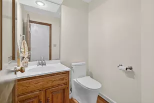 2752 E 1779th Rd, Ottawa, IL 61350 - Photo 12