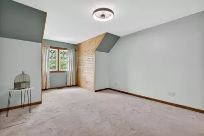 2752 E 1779th Road, Ottawa, IL 61350 - Photo 36