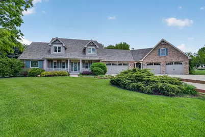 2752 E 1779th Road, Ottawa, IL 61350 - Photo 2