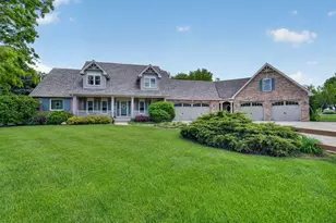 2752 E 1779th Rd, Ottawa, IL 61350 - Photo 2