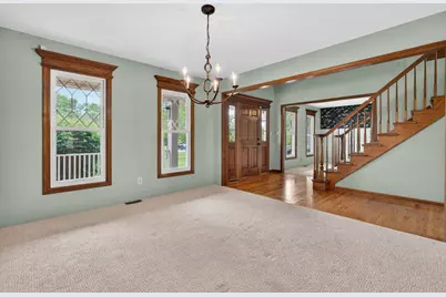 2752 E 1779th Road, Ottawa, IL 61350 - Photo 10