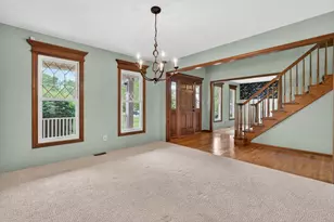 2752 E 1779th Rd, Ottawa, IL 61350 - Photo 10