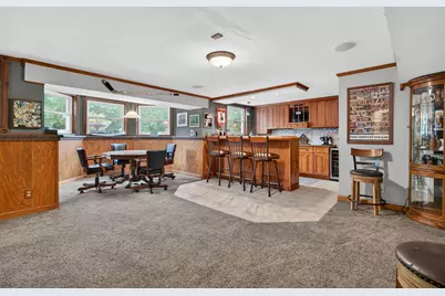 2752 E 1779th Road, Ottawa, IL 61350 - Photo 32