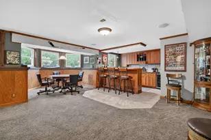 2752 E 1779th Rd, Ottawa, IL 61350 - Photo 32