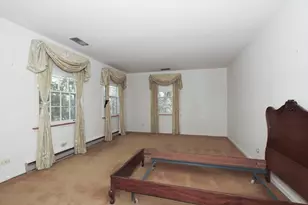 87 Lincolnshire Dr, Lincolnshire, IL 60069 - Photo 14