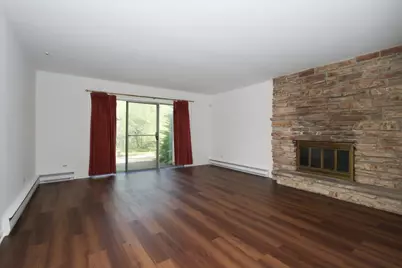 87 Lincolnshire Drive, Lincolnshire, IL 60069 - Photo 10