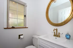 87 Lincolnshire Dr, Lincolnshire, IL 60069 - Photo 12