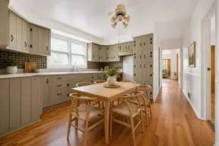 10441 S Ave H Ave, Chicago, IL 60617 - Photo 4