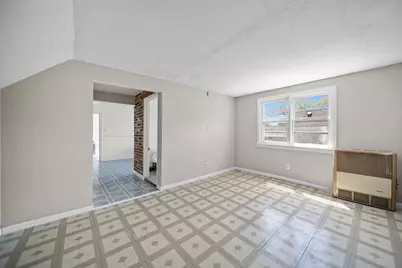 10441 S Avenue H Avenue, Chicago, IL 60617 - Photo 26