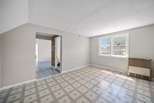 10441 S Ave H Ave, Chicago, IL 60617 - Photo 26