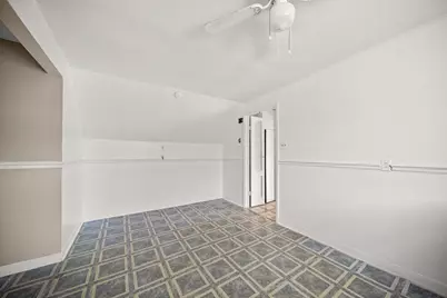 10441 S Avenue H Avenue, Chicago, IL 60617 - Photo 24