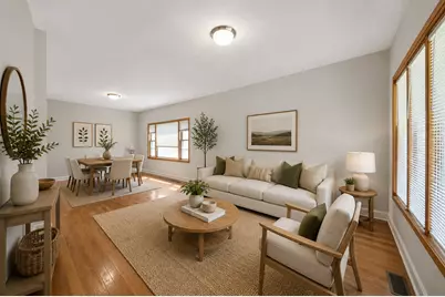 10441 S Avenue H Avenue, Chicago, IL 60617 - Photo 8