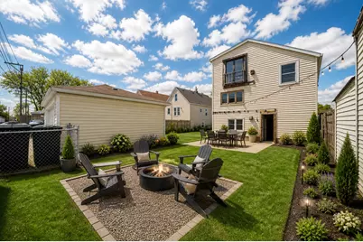 10441 S Avenue H Avenue, Chicago, IL 60617 - Photo 36