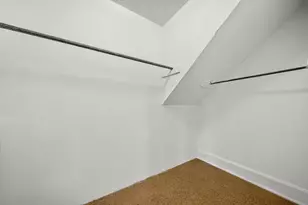 10441 S Ave H Ave, Chicago, IL 60617 - Photo 10