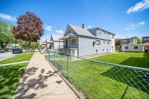 10441 S Ave H Ave, Chicago, IL 60617 - Photo 2