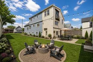 10441 S Ave H Ave, Chicago, IL 60617 - Photo 38