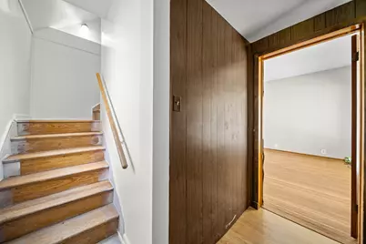 10441 S Avenue H Avenue, Chicago, IL 60617 - Photo 28