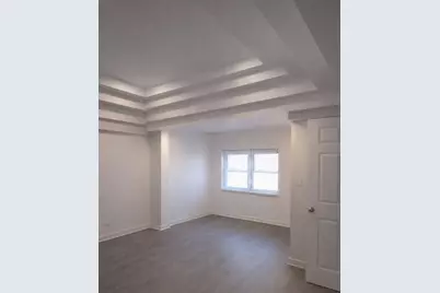 4519 W Thomas Street #1, Chicago, IL 60651 - Photo 2