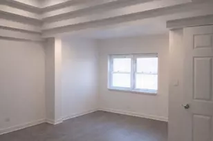 4519 W Thomas St, Chicago, IL 60651 - Photo 2