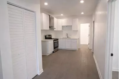 4519 W Thomas Street #1, Chicago, IL 60651 - Photo 4