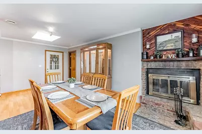 17W685 Lorraine Avenue, Addison, IL 60101 - Photo 10