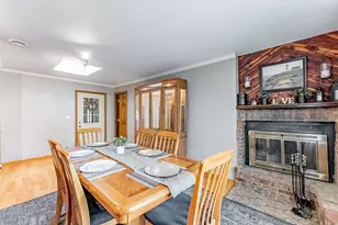 17W685 Lorraine Ave, Addison, IL 60101 - Photo 10