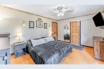 17W685 Lorraine Avenue, Addison, IL 60101 - Photo 12