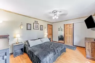 17W685 Lorraine Ave, Addison, IL 60101 - Photo 12