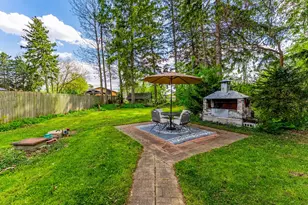 17W685 Lorraine Ave, Addison, IL 60101 - Photo 24
