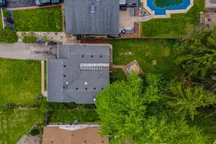 17W685 Lorraine Ave, Addison, IL 60101 - Photo 30