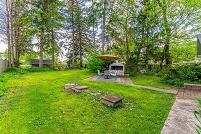 17W685 Lorraine Avenue, Addison, IL 60101 - Photo 26