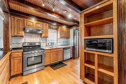 17W685 Lorraine Avenue, Addison, IL 60101 - Photo 8