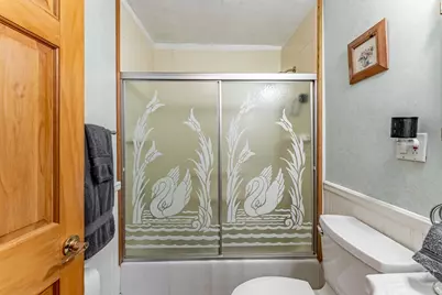 17W685 Lorraine Avenue, Addison, IL 60101 - Photo 20