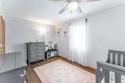 17W685 Lorraine Avenue, Addison, IL 60101 - Photo 18