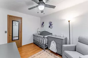 17W685 Lorraine Ave, Addison, IL 60101 - Photo 22