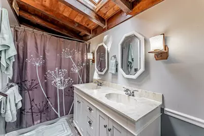 17W685 Lorraine Avenue, Addison, IL 60101 - Photo 14