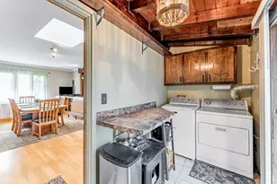17W685 Lorraine Ave, Addison, IL 60101 - Photo 16