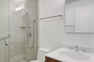 1085 S Park Terrace, Chicago, IL 60605 - Photo 28