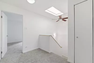1085 S Park Terrace, Chicago, IL 60605 - Photo 16