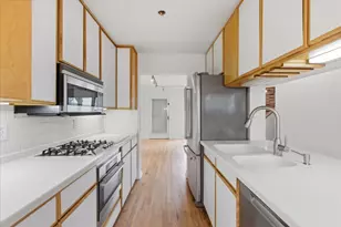 1085 S Park Terrace, Chicago, IL 60605 - Photo 12