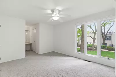 1085 S Park Terrace, Chicago, IL 60605 - Photo 20