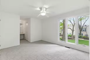 1085 S Park Terrace, Chicago, IL 60605 - Photo 20